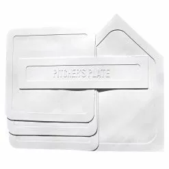 MVP Throw Down Base Set