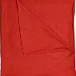 Myrtle Beach X-Tube Neck Gaiter -Footwear Sales Store 031a970ed608dfe74c7e342971fe6e4701d58ebe