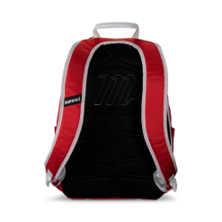 Marucci Fortress Bat Pack -Footwear Sales Store 049e1d296609eb67e1388612b77200375364a9b4