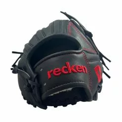 RBI Australia Trucker Hat