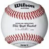 WILSON SPORTING GOODS Wilson A1062BSST SST Dixie Youth Baseball (Dozen)