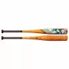 2023 Louisville Slugger Atlas (-10) USSSA Baseball Bat 2 3/4”: WBL2654