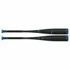 2023 Easton Encore Hybrid (-10) Youth 2 3/4" USSSA Baseball Bat : SL23