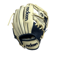 RECKEN Pro Series 11.5″ Baseball Glove