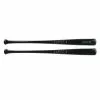Rawlings Big Stick Elite Composite Wood Adult Baseball Bat: 110CMB