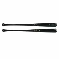 Rawlings Big Stick Elite Composite Wood Adult Baseball Bat: 110CMB