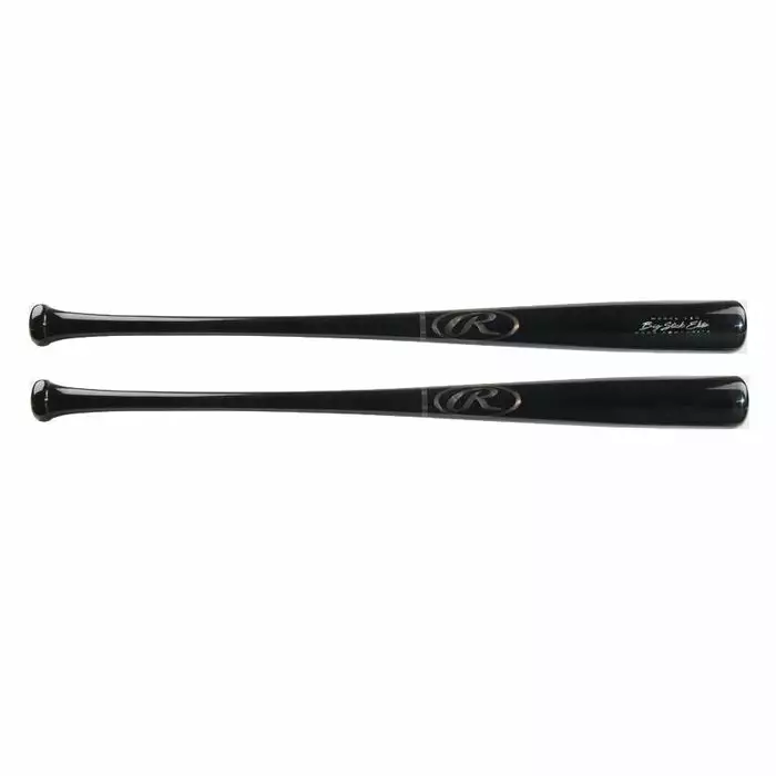 Rawlings Big Stick Elite Composite Wood Adult Baseball Bat: 110CMB 1 Rawlings Big Stick Elite Composite Wood Adult Baseball Bat: 110CMB