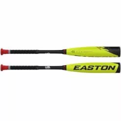 2023 Easton ADV 360™ - 11 USA Youth Baseball Bat 2 5/8”: YBB23ADV11