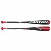 2023 Easton Alpha ALX -11 USA Youth Baseball Bat: YBB23AL11