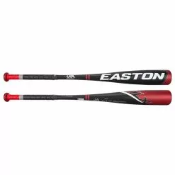 2023 Easton Alpha ALX -11 USA Youth Baseball Bat: YBB23AL11