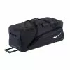 Mizuno MX Equipment Wheel Bag G2