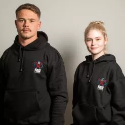 RBI Australia Hoodie