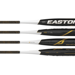 2019 Easton Beast Speed -10 2 3/4 Junior Big Barrel Baseball Bat: SL19