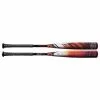 2023 Louisville Slugger SELECT PWR (-3) BBCOR Adult Baseball Bat 2 5/8