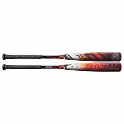 2023 Louisville Slugger SELECT PWR (-3) BBCOR Adult Baseball Bat 2 5/8