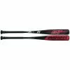 2023 Marucci Cat Youth USA Baseball Bat -5 Oz: MSBC5YUSA