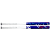 2023 DeMarini Women's Conference Team Nautalai USSSA Slowpitch Softbal
