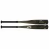 2023 Rawlings Icon -13 USSSA Youth Big Barrel Baseball Bat (2 5/8"): R