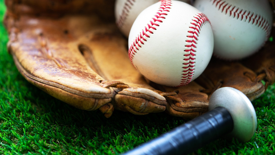 Footwear Sales Store -Footwear Sales Store 2