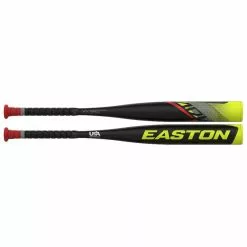 2023 Easton ADV1 -12 USA Youth Baseball Bat 2 5/8”: YBB23ADV12