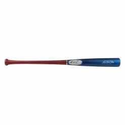 Rawlings Big Stick Elite 243 Composite Wood Adult Baseball Bat: 243CUS