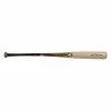 Rawlings Big Stick Elite Maple Wood Baseball Bat: 243RMF