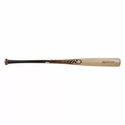 Rawlings Big Stick Elite Maple Wood Baseball Bat: 243RMF