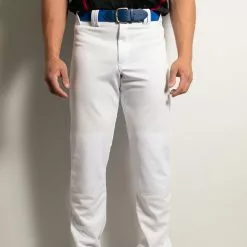 Home Run Straight Leg/Baggies Pants -Footwear Sales Store 251470e80e7686ee20a39fac3e529d11fd0e79c9