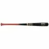 Rawlings 252JM Maple Youth Baseball Bat: 252JM