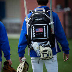 Marucci Fortress Bat Pack -Footwear Sales Store 28218af943b0683c77d86b634606f86fcc7475b9