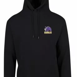 SW Rhinos Hoodie