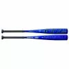2023 Louisville Slugger Meta One -12 USSSA Youth Baseball Bat 2 3/4":