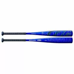 2023 Louisville Slugger Meta One -12 USSSA Youth Baseball Bat 2 3/4":