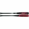 2023 Marucci Cat Youth USA Baseball Bat -8 Oz: MSBC8YUSA