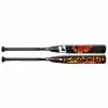 2022 DeMarini CF Mashup (-8) USSSA Baseball Bat 2 ¾”: WTDXC8ZFE