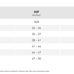 Mizuno Premier Pro Pants G2 – Adult 9 Mizuno Premier Pro Pants G2 – Adult -Footwear Sales Store 2ed3bb168a7a115d6293d12f248feda433a0c0bb
