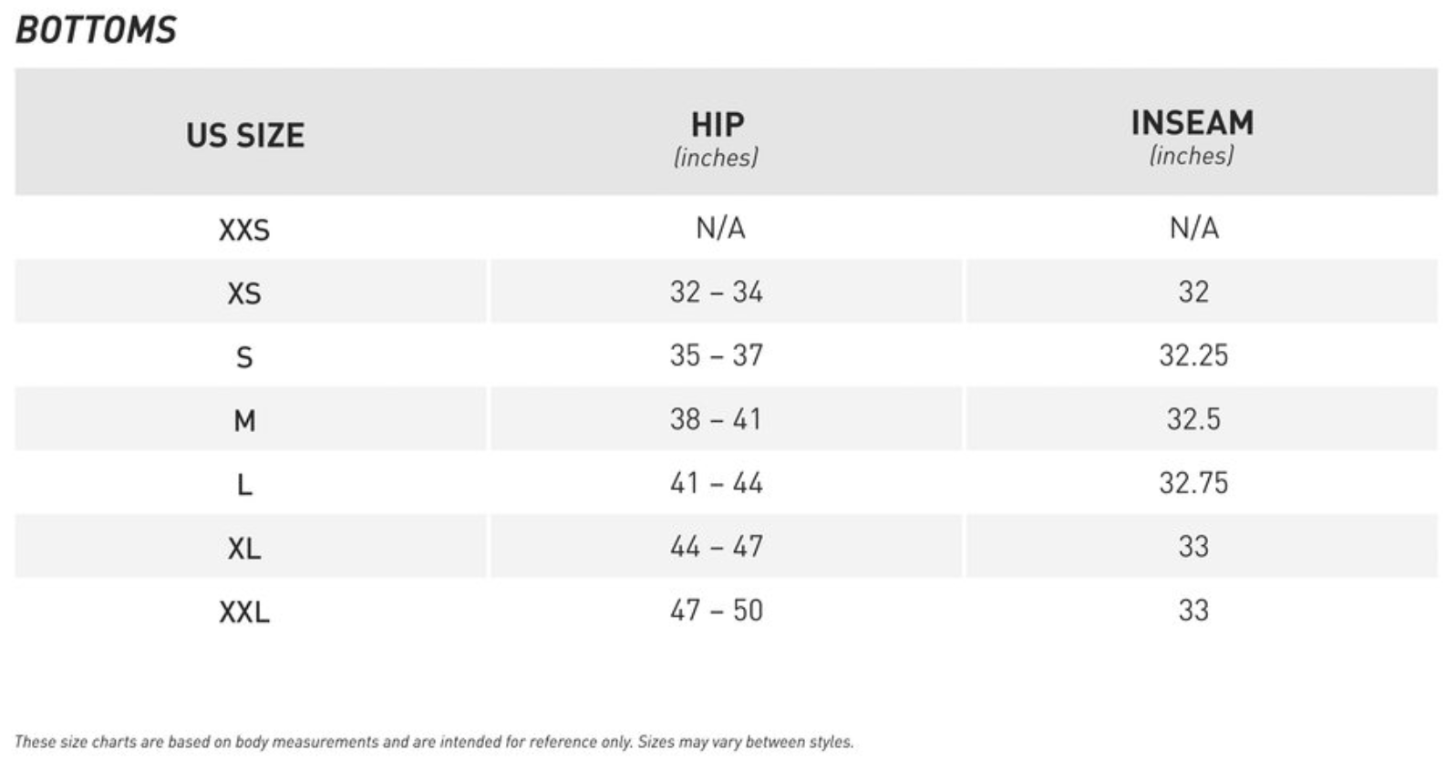 Mizuno Premier Pro Pants G2 – Adult 5 Mizuno Premier Pro Pants G2 – Adult - Image 5