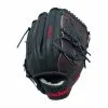 RECKEN Pro Series 12″ Baseball Glove