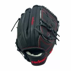RECKEN Pro Series 12″ Baseball Glove