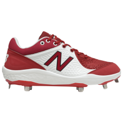 New Balance Low-Cut Metal Baseball Cleat: L3000v5 -Footwear Sales Store 3000MW5 a1 x700