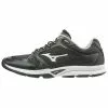 Mizuno Utility Baseball Trainer Shoe: 320580