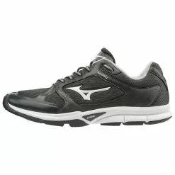 Mizuno Utility Baseball Trainer Shoe: 320580