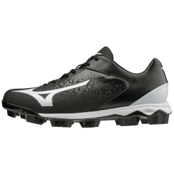 Mizuno Select Nine TPU Low Men's Molded Baseball Cleat: 320584
