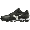 Mizuno 9-Spike Advanced Finch Elite 4 Women's TPU Molded Softball Clea