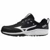Mizuno Ambition 2 All Surface Low Men's Turf Shoe: 320632