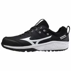 Mizuno Ambition 2 All Surface Low Men's Turf Shoe: 320632