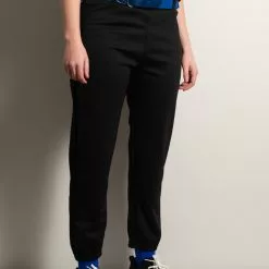 Footwear Sales Store -Footwear Sales Store 3326904b600ca456a84a25393fa7cc160eb4d0f7