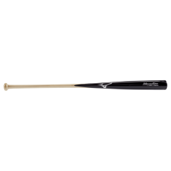 Mizuno Elite Fungo Bat: 340501