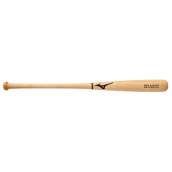 Mizuno Pro Select MZM 110 Maple Wood Baseball Bat