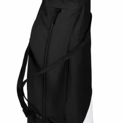 Mizuno Youth Stick Bag 6 Mizuno Youth Stick Bag -Footwear Sales Store 360321 9000 scaled 1
